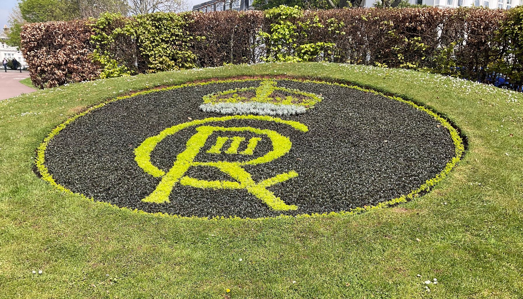 Coronation excitement builds as Royal events are unveiled News